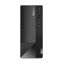 Lenovo ThinkCentre neo 50t Gen 4 Tower i7-13700 16GB 512GB SSD UHD 770 W11P 3R