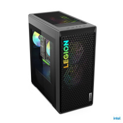 Lenovo Legion T5 26IRB8 Tower i5-13400F 16GB 1TB SSD RTX 4060Ti bez OS 3R