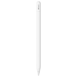 Apple Pencil (USB-C) SK