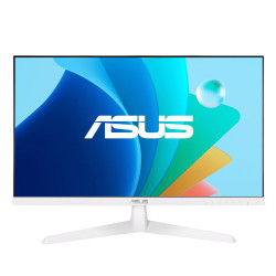 ASUS VY249HF-W LCD IPS/PLS 23,8" 1920 x 1080 1ms 250nitů 1300:1 100Hz      Bílá 