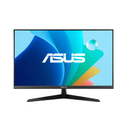 ASUS VY279HF 27" IPS FHD 100Hz 1ms Black 3R