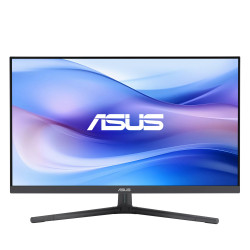 ASUS VU279CFE 27" IPS FHD 100Hz 1ms Black 3R