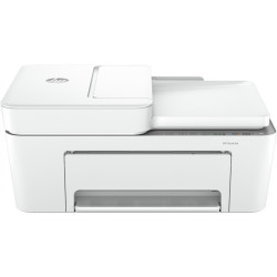 HP DeskJet 4220e Inkoustová Multifunkce A4 (588K4B)