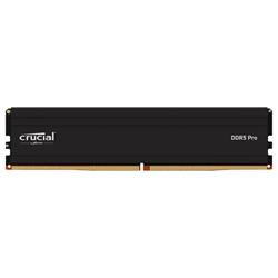 24GB DDR5 5600MHz Crucial Pro CL46