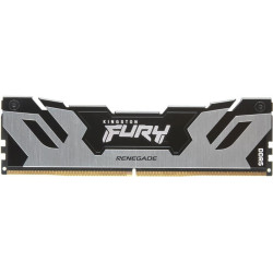 48GB DDR5-6000MHz CL32 KS FR Silver