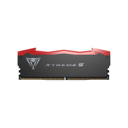 32GB DDR5-7600MHz CL36 Patriot Xtreme 5, 2x16GB