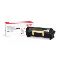 Standard-Capacity Toner Cartridge (6K) SFP MFP