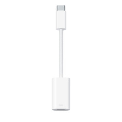 USB-C to Lightning Adapter SK