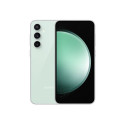 Samsung Galaxy S23 FE 5G 256GB Green