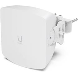 Ubiquiti Wave AP 60 GHz + 5 GHz, 2.7 Gbps max. Throughput, 2.5Gb RJ45 port