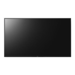 Sony 65" Pro BRAVIA LCD 350nit