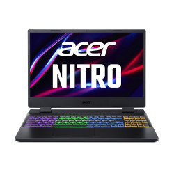 Acer NITRO 5 AN515-46 15,6" R5-6600H 16 GB 1 TB NVIDIA GeForce RTX 3050 Windows 11 Home