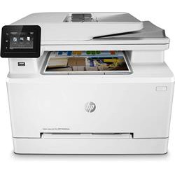 HP Color LaserJet Pro M282nw Laserová Multifunkce A4 (7KW72A)