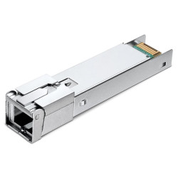 TP-LINK DS-PMA-C+ Modul SFP GPON třídy C+