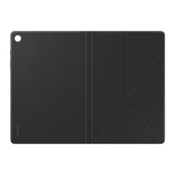 Samsung Ochranné pouzdro pro Samsung Galaxy Tab A9+ Black