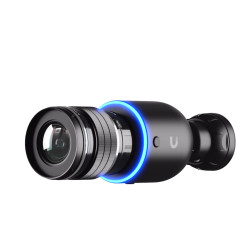 Ubiquiti UVC-AI-DSLR-LD - AI DSLR Long Distance kamera