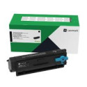 Lexmark Lxk CS X53x,CS X63x,C XC2335 30K WstCntr
