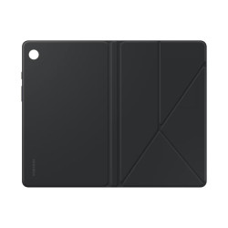 Samsung Ochranné pouzdro pro Samsung Galaxy Tab A9 Black