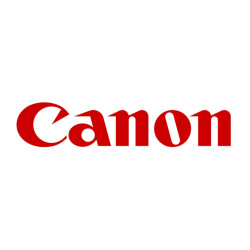 Canon i-SENSYS X C1333i Laserová Multifunkce A4 (5455C002S)