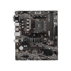 MSI A520M PRO AM4 mATX