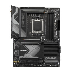 GIGABYTE X670 GAMING X AX V2 AM5 ATX