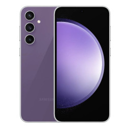 Samsung Galaxy S23 FE 5G 8GB 256GB Purple