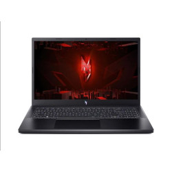 Acer Nitro V15 ANV15-51 15,6" I5-13420H 16 GB 1 TB NVIDIA GeForce RTX 2050 4 GB Bez operačního systému Černá