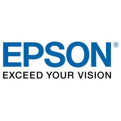 Epson WorkForce Enterprise 2 4 Hole Punch Unit