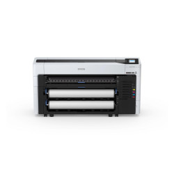 Epson SureColor SC-T7700DL Inkoustová Tiskárna Role (C11CJ74301A0)