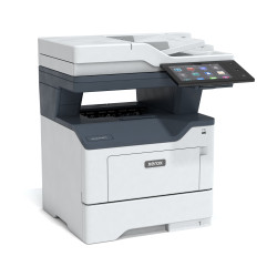 Xerox VersaLink B415 MF Laser A4 LAN WiFi USB