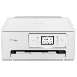 Canon PIXMA TS7650i MF Ink A4 WiFi USB