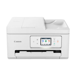 Canon PIXMA TS7750I MF Ink A4 WiFi USB