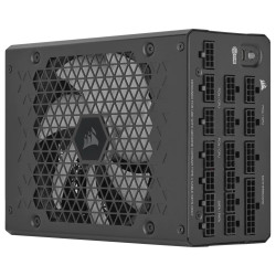 CORSAIR HX1500i 1500W ATX 3.0 80PLUS Platinum Modular Retail