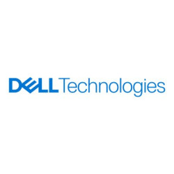 Dell - Zákaznická sada - pevný disk - 12 TB - hot-swap - 3.5" - SAS 12Gb s - nearline - 7200 ot min. - pro PowerEdge R450, R550, R650, R660, R740, R7415, R7425, R750, R760, R7615, R7625, R840, T550