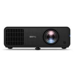 BenQ LH600ST