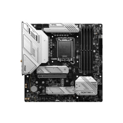 MSI MAG B760M MORTAR WIFI II LGA 1700 mATX