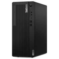 Lenovo ThinkCentre M70t Gen 4 I7-13700 16 GB 512 GB Intel UHD Graphics 770 Windows 11 Pro