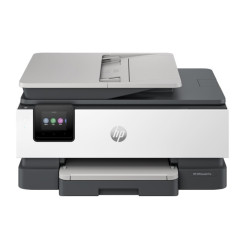 HP OfficeJet Pro 8122e All-in-One Inkoustová Multifunkce A4 (405U3B)