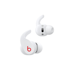 Beats Fit Pro ANC BT Bezdrát Beats White