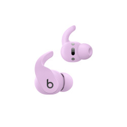 Beats Fit Pro ANC BT Bezdrát Stone Purple