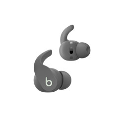 Beats Fit Pro ANC BT Bezdrát Sage Grey