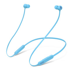 Beats Flex BT Bezdrát Flame Blue