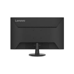 Lenovo D32-40 LCD VA/PVA/MVA 31,5" 1920 x 1080 4ms 250nitů 3000:1 60Hz      Černá 