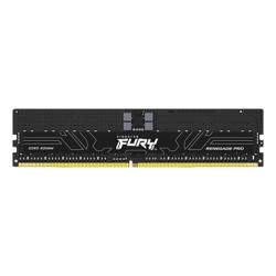 Kingston FURY Renegade Pro DDR5 16GB 4800MHz CL36 1x16GB