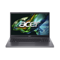 Acer Aspire 5 15 (A515-48M) 15,6" R7-7730U 16 GB 1 TB AMD Radeon RX Vega 8 Windows 11 Home Šedá