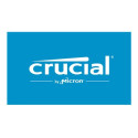 Crucial Pro 32GB DDR5-5600 UDIMM