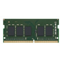 8GB 3200 DDR4 ECC SODIMM 1Rx8 Micron R