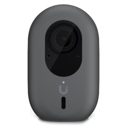 Ubiquiti G4 Instant Cover Dark Grey