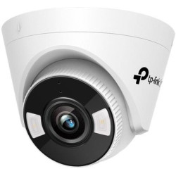 TP-Link VIGI C430(2.8mm) Turret kamera, 3MP, 2.8mm, Full-Color