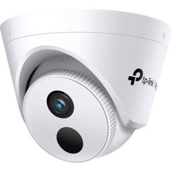 TP-Link VIGI C430I(4mm) Turret kamera, 3MP, 4mm